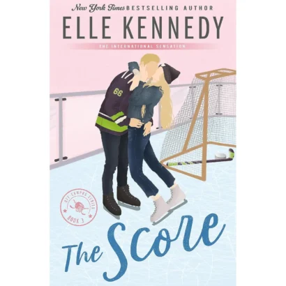The Score