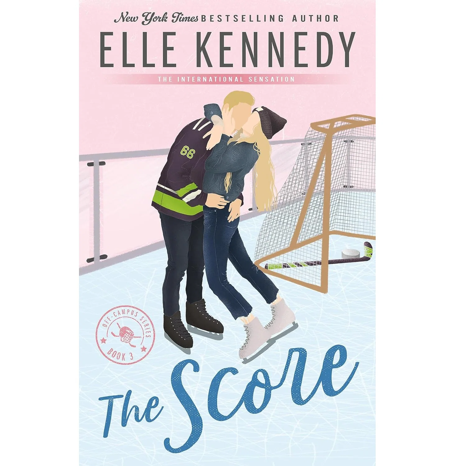 The Score