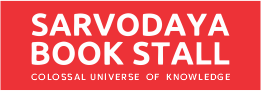 LOGO_04