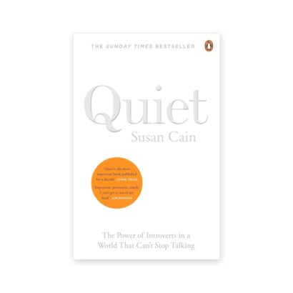 Quiet
