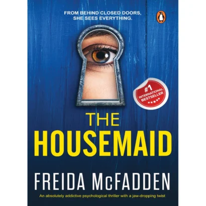 The Housemaid