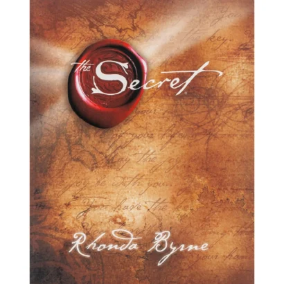 The Secret