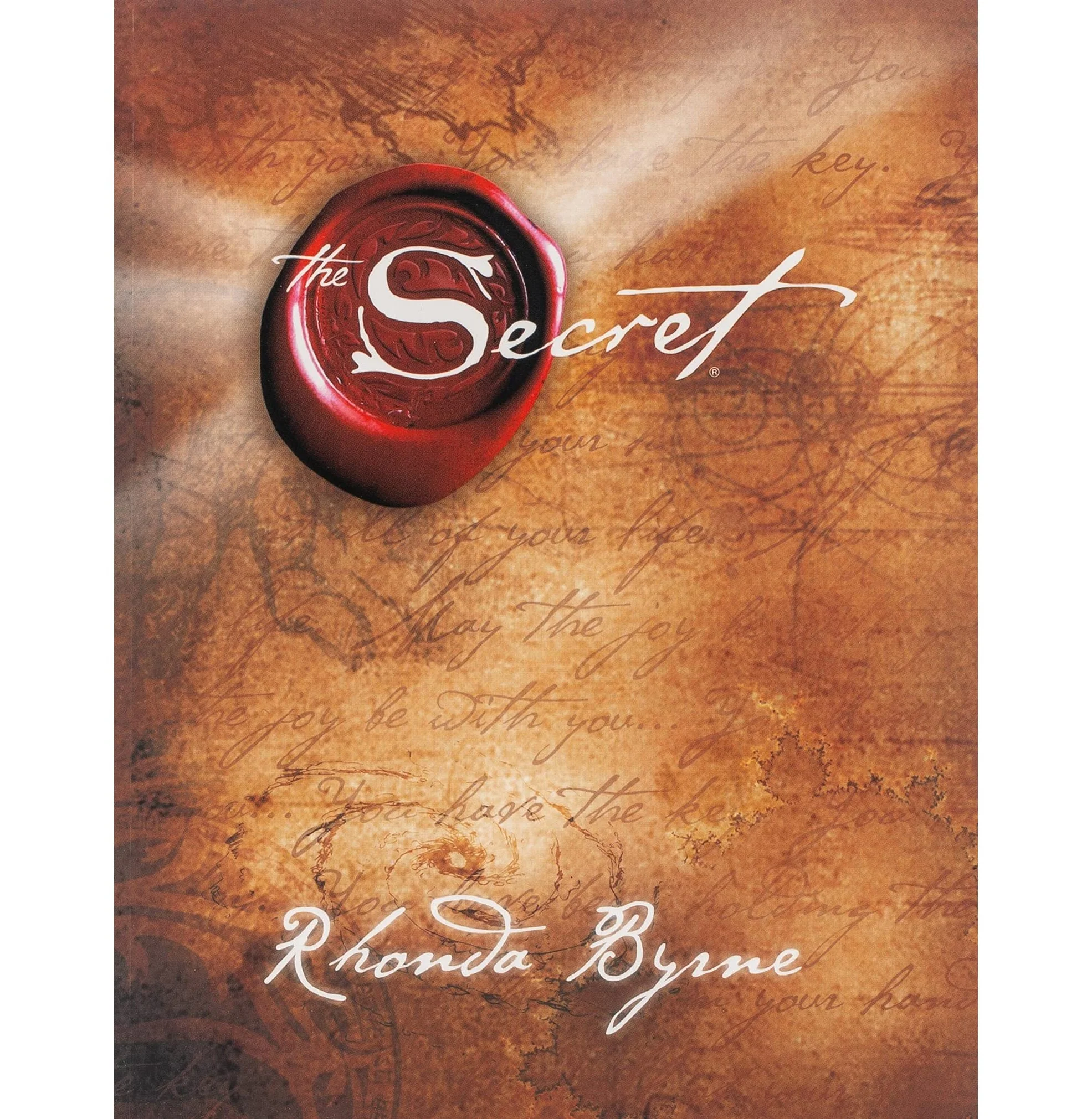 The Secret