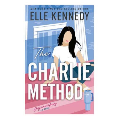 The Charlie Method