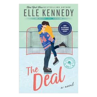 The Deal