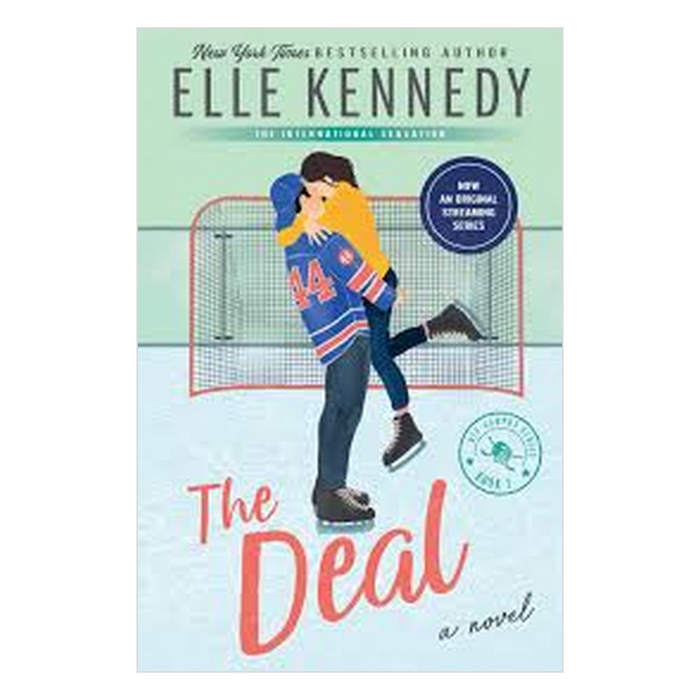 The Deal