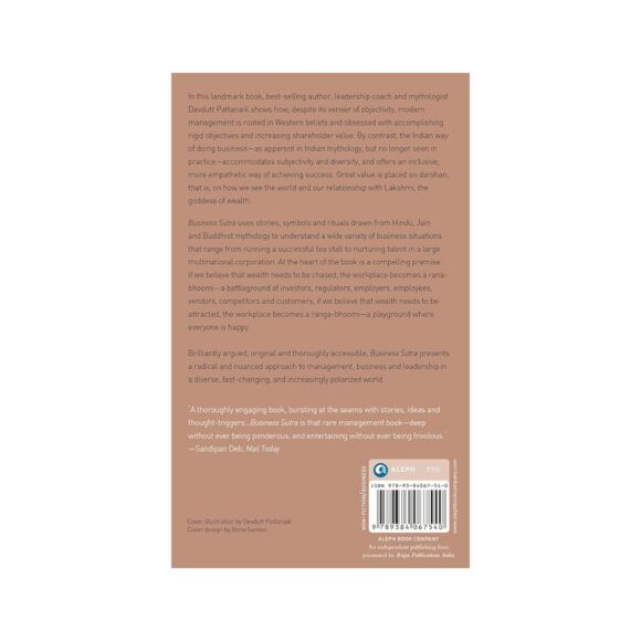 Business Sutra - Image 2