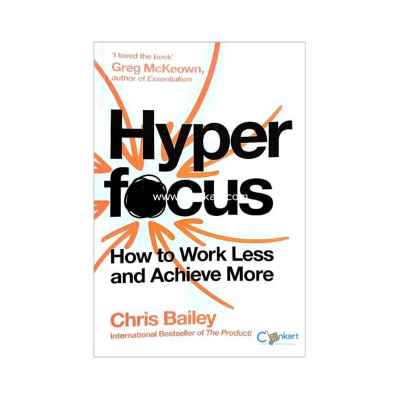Hyper Focus
