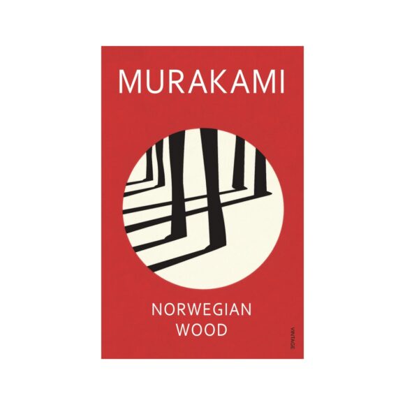 Norwegian Wood