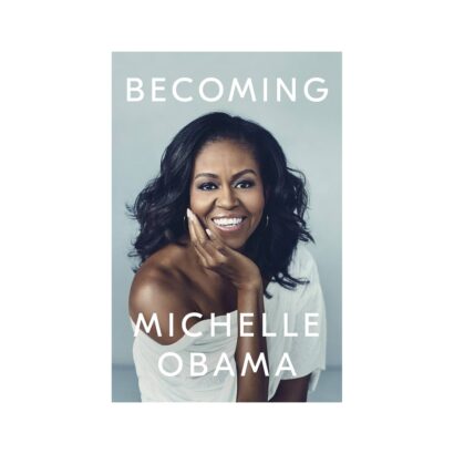 Becoming