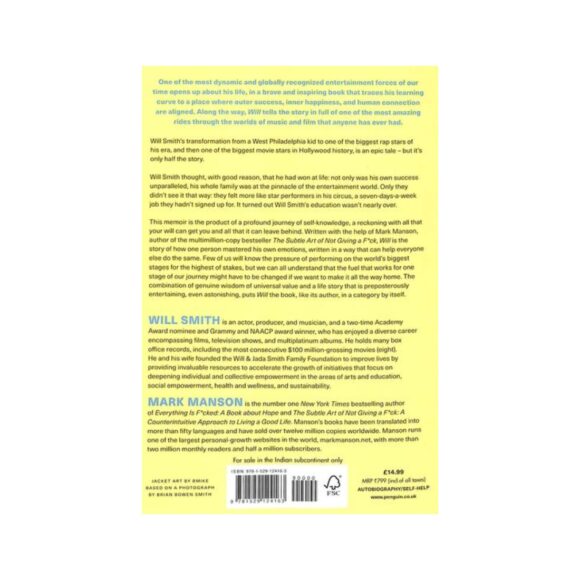 Will - Image 2