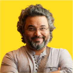 Akshat Gupta