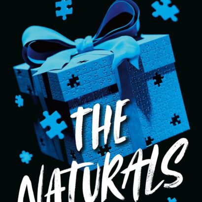 The Naturals