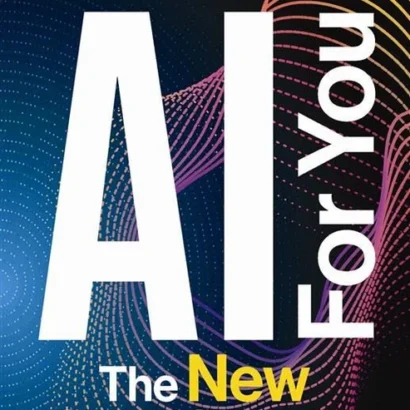 AI for You