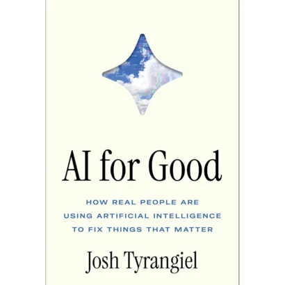 AI For Good