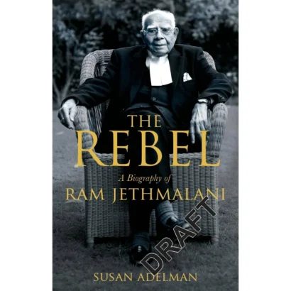 The Rebel