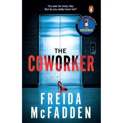 The Coworker