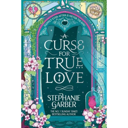 A Curse For True Love