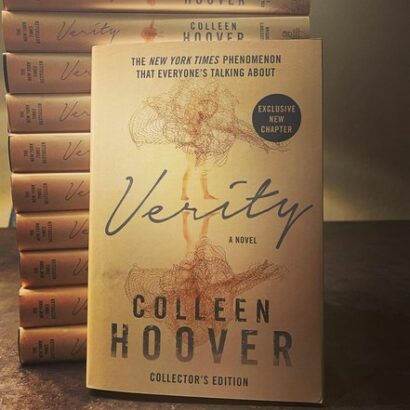 Verity