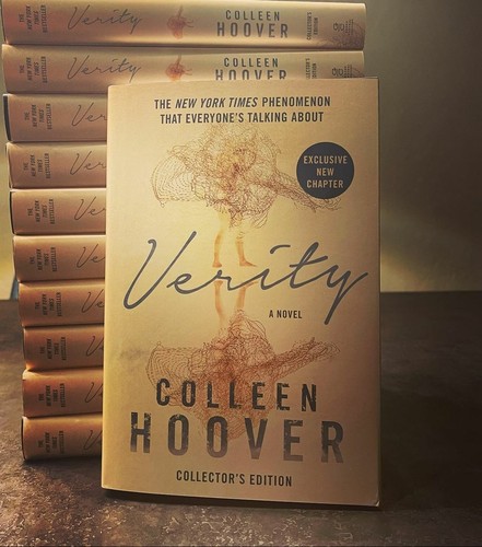 Verity