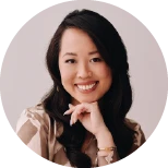 Ana Huang