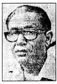 Dharmveer Bharti