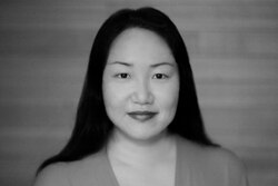 Hanya Yanagihara