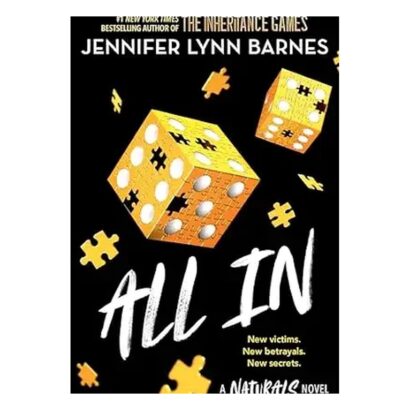 All In