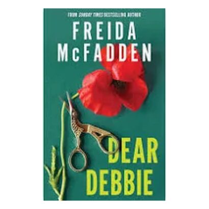 Dear Debbie