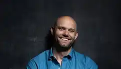James Clear