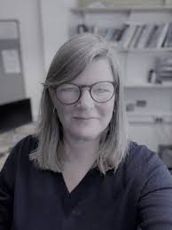 Suzanne Held