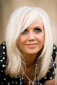 Rhonda Byrne