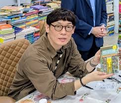 Satoshi Yagisawa