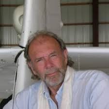 Richard Bach