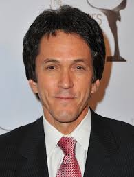 Mitch Albom