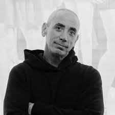 Steven Kotler