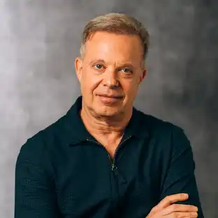 Dr. Joe Dispenza