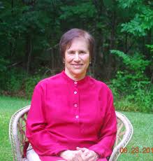 Susan Adelman