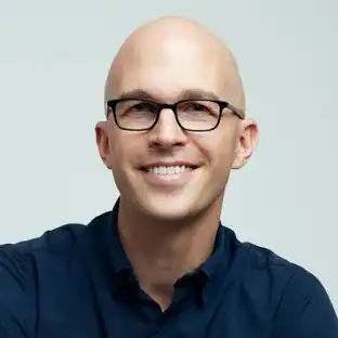 Josh Kaufman