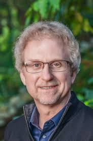 Paul R. Daugherty
