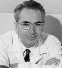 VIKTOR E.FRANKL