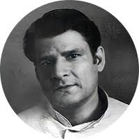 Dushyant Kumar