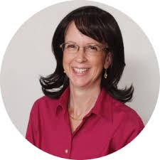 Karen Berman