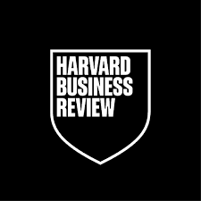 Harvard Business Review