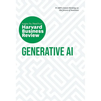 Generative AI