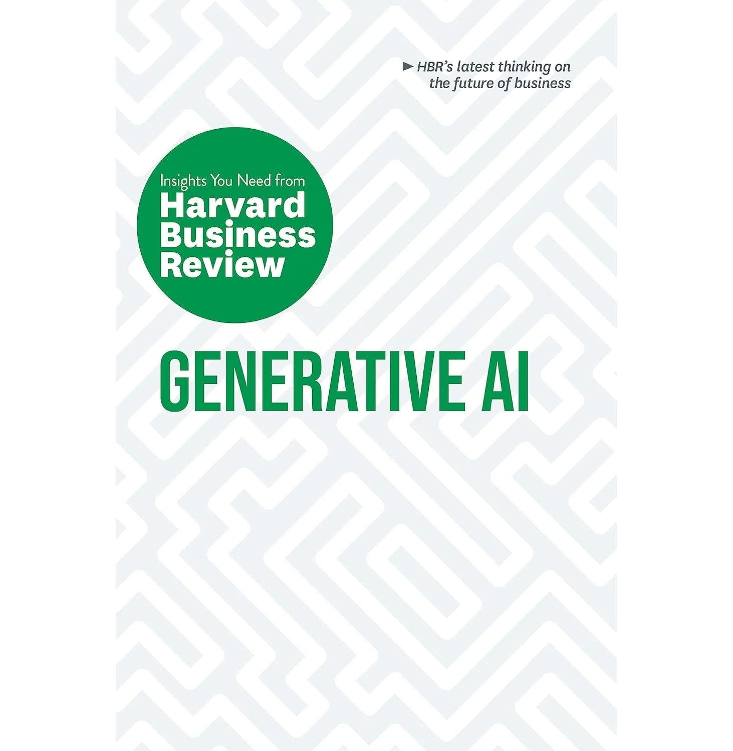 Generative AI