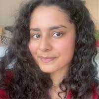 Renuka Gavrani