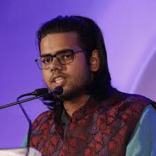 Akash Arsh