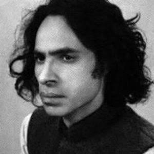 Jaun Eliya