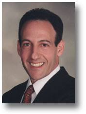 Jeff Keller